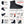 Volt heated lava boots product features infographic showing battery life and heating technology