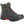 Muck Men's Apex Lace Up Shoes