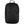 FjallRaven Raven Simple Hardwearing 20 Litre Backpack