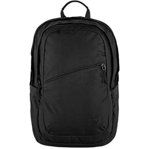 FjallRaven Raven Simple Hardwearing 20 Litre Backpack