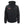 ActionHeat San Francisco 49ers 5V Men's Softshell Battery Heated Jacket