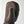 Hestra Boda Mittens