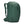 Thule Landmark 40L Travel Adventure Backpack