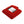 Glovii GLI7452 Battery for Heated Jacket