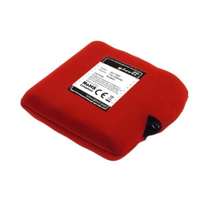 Glovii GLI7452 Battery for Heated Jacket