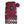Glovii GQ5L Heated Slippers with Socks