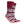Glovii GQ5L Heated Slippers with Socks