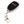 Glovii GW2RC Remote Control for Heated Insoles and Socks GQ2