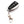 Glovii GW2RC Remote Control for Heated Insoles and Socks GQ2