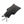 Glovii Heated Portable Hot Water Bottle with Adjustable Heating Power