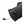 Glovii Heated Portable Hot Water Bottle with Adjustable Heating Power