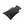 Glovii Heated Portable Hot Water Bottle with Adjustable Heating Power