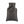 Glovii Heated Portable Hot Water Bottle with Adjustable Heating Power