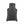 Glovii Heated Portable Hot Water Bottle with Adjustable Heating Power