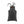 Glovii Heated Portable Hot Water Bottle with Adjustable Heating Power