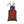 Glovii Heated Portable Hot Water Bottle with Adjustable Heating Power
