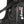 Glovii Universal Battery Operated Heated Vest
