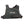 Glovii Universal Battery Operated Heated Vest