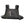 Glovii Universal Battery Operated Heated Vest