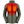 ActionHeat 5V Women's Softshell Battery Heated Jacket