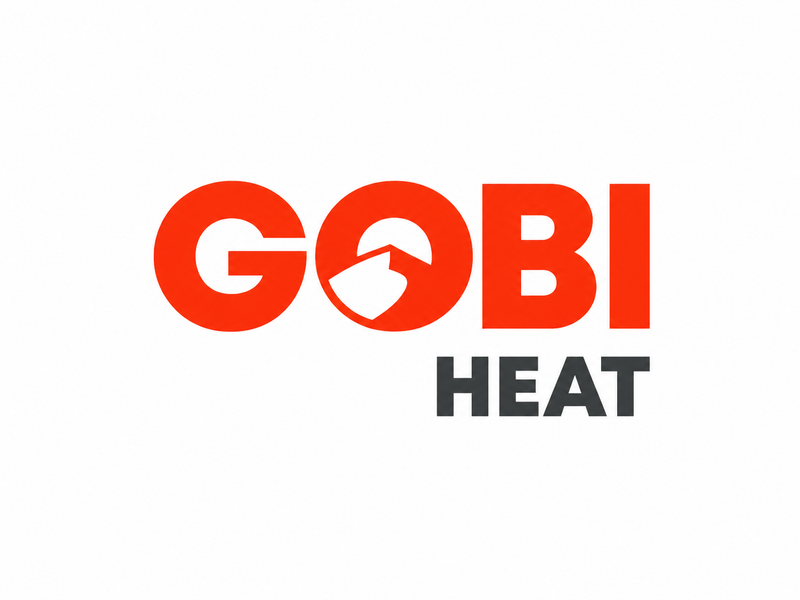 Gobi Heat