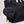 Black Got Bag tote with an attached small zippered pouch