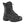 Baffin Women's Ice Hero Plane Toe Boots