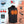 NexGen Heat Men's 'Puffed' Textile Heated Vest
