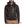 221B Tactical Rendition Hoodie Elite