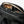Bellroy Venture Ready Backpack - 20L