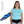 Polar Products Abdominal Pain Relief Kit
