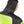 TourMaster Men's Sentinel 2.0 Rainsuit Jacket (Black M)