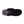 Cloud Nine Sheepskin Ladies Monica Sheepskin Clog