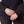 Close up of black jacket sleeve with Rainguard branding and adjustable cuff