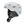 Smith Optics Descend Helmet - Matte White