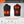 Kemimoto Men's Classs Dual Power Heated Vest