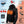 NexGen heated hoodie features with three heat settings, tri-zone heating panels, and rechargeable battery pack
