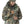 DSG Women's Ella 3.0 Jacket