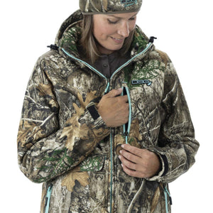 DSG Women's Ella 3.0 Jacket
