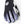 Hestra Unisex Infinium Momentum Ski Gloves