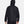 Under Armour Men's Stormproof Cloudstrike 2.0 Jacket - Tall