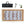 UTK far infrared heating mat with carrying bag, controller, and manual
