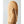 Hestra Women's Valeria Leather Mittens