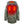 ActionHeat 5V Men's Battery Heated Parka Jacket
