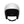 POC Skull Dura Junior Helmet - Hydrogen White