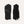 SealSkinz Bodham Waterproof All Weather Cycle Gloves (Black, XL)