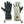 Glovii GS3 Shearling Style Heated Gloves