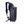 CompCooler Dual Backpack ICE Water Cooling System with 5.0L Bladder Flow Control Mode