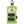 Outdoor Research waterproof phone pouch with carabiner