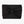 Mission Intellisoft Cooling Gathered Headband - Black